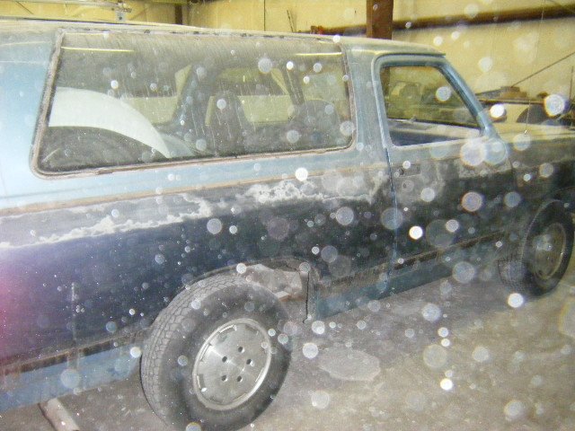 ram07943g.jpg