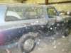 ram07943g_small.jpg