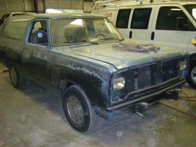ram07943h.jpg