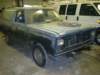 ram07943h_small.jpg