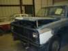 ram07943i_small.jpg