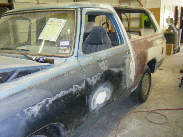 ram07943j.jpg