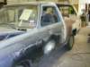 ram07943j_small.jpg