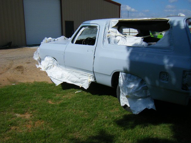 ram07943l.jpg