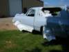 ram07943l_small.jpg