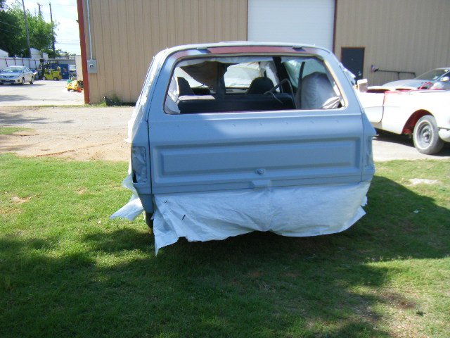 ram07943m.jpg