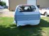 ram07943m_small.jpg