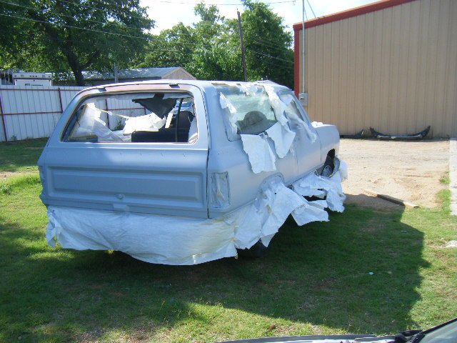 ram07943n.jpg