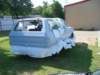 ram07943n_small.jpg