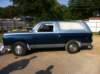 ram07943o_small.jpg