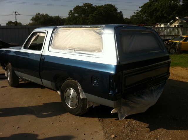ram07943p.jpg