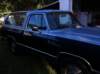 ram07943q_small.jpg