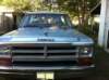 ram07943r_small.jpg