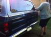ram07943u_small.jpg