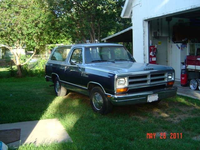 ram07963.jpg