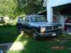 ram07963_small.jpg