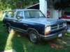 ram07964_small.jpg