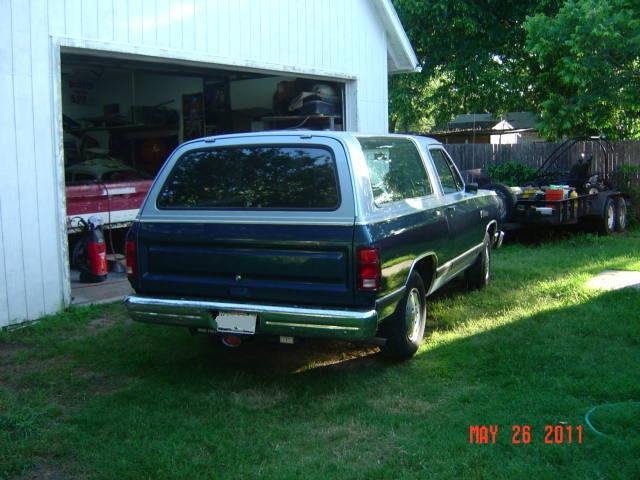 ram07965.jpg