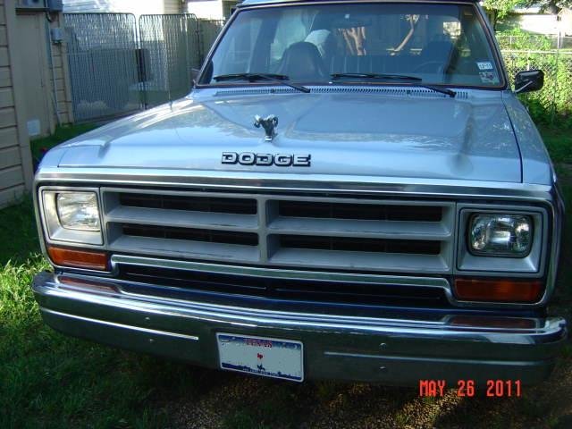 ram07967.jpg
