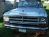 ram07967_small.jpg