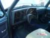 ram07992_small.jpg
