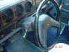 ram07993_small.jpg