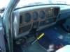ram07994_small.jpg