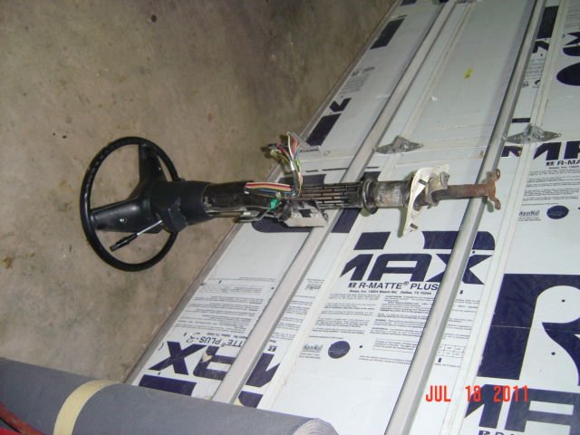 ram07995.jpg