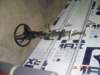 ram07995_small.jpg