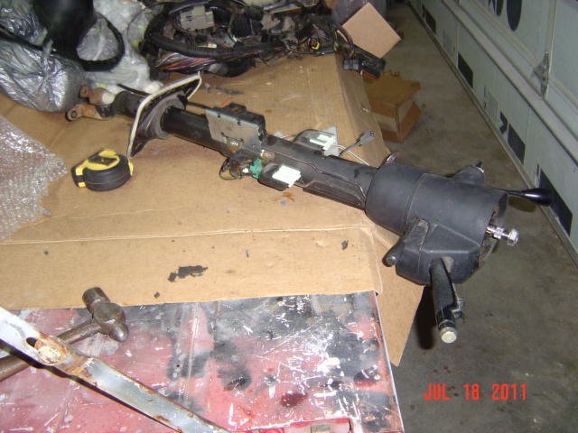 ram07996.jpg