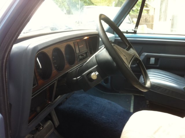 ram07999a.jpg
