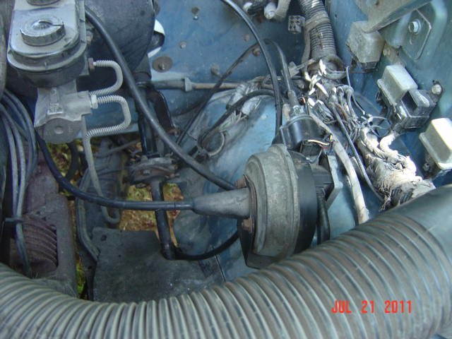 ram08005.jpg