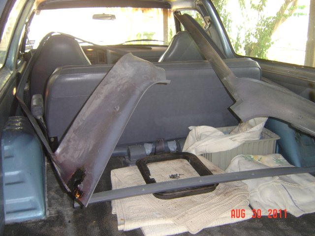ram08022.jpg