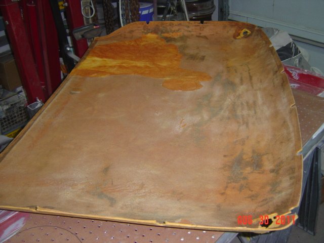 ram08029.jpg