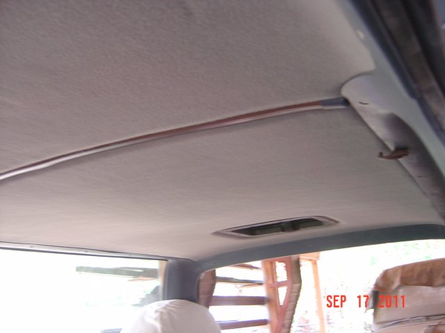 ram08038.jpg