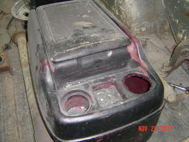 ram08075.jpg