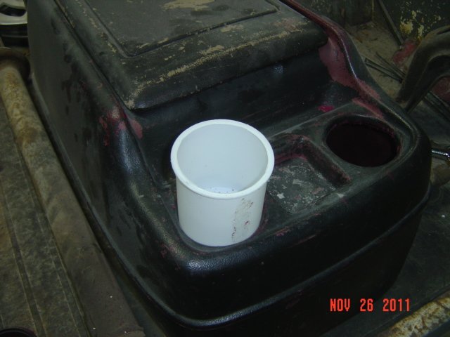 ram08078.jpg