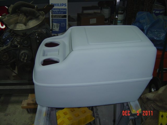 ram08081.jpg