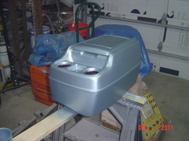 ram08087.jpg