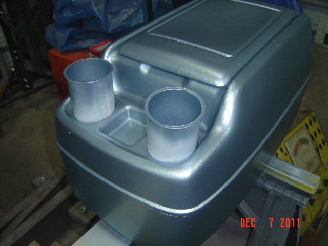ram08091.jpg