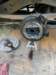 ram08951_small.jpg
