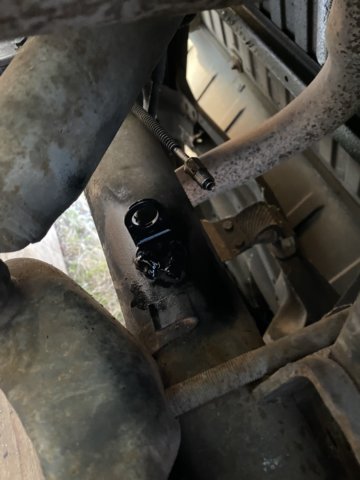 ram09005.jpg