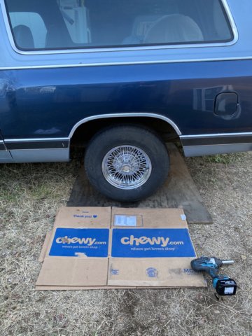 ram09057.jpg