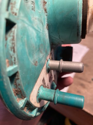 ram09191.jpg