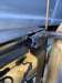 ram09207_small.jpg