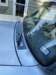 ram09212_small.jpg