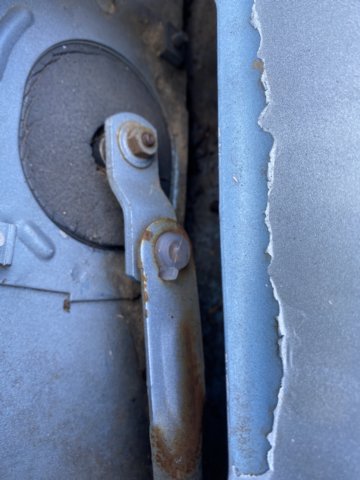 ram09215.jpg