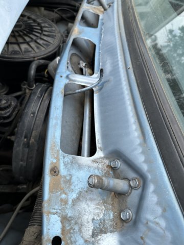 ram09217.jpg