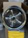 ram09218_small.jpg