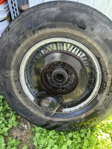 ram09224.jpg